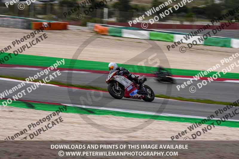May 2023;motorbikes;no limits;peter wileman photography;portimao;portugal;trackday digital images